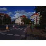 Zdjęcia użytkowników Teclast M50 Pro