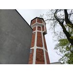 Zdjęcia użytkowników Tecno Spark 20 Pro+