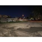 Zdjęcia użytkowników Tecno Spark 20 Pro+