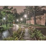 Zdjęcia użytkowników Tecno Spark 20 Pro+