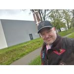 Zdjęcia użytkowników Tecno Spark 20 Pro+