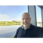 Zdjęcia użytkowników Tecno Spark 20 Pro+