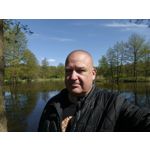 Zdjęcia użytkowników Tecno Spark 20 Pro+