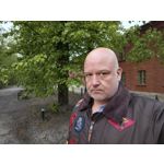 Zdjęcia użytkowników Tecno Spark 20 Pro+