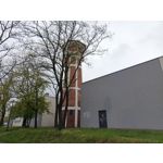 Zdjęcia użytkowników Tecno Spark 20 Pro+