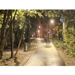 Zdjęcia użytkowników Tecno Spark 20 Pro+
