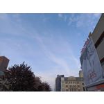 Zdjęcia użytkowników Tecno Spark 20 Pro+