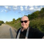 Zdjęcia użytkowników Tecno Spark 20 Pro+