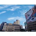 Zdjęcia użytkowników Tecno Spark 20 Pro+
