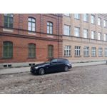 Zdjęcia użytkowników Tecno Spark 20 Pro+