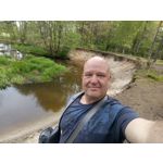 Zdjęcia użytkowników Tecno Spark 20 Pro+