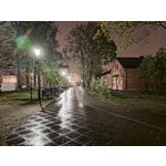 Zdjęcia użytkowników Tecno Spark 20 Pro+