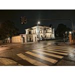 Zdjęcia użytkowników Tecno Spark 20 Pro+