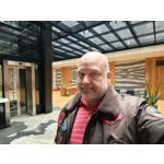 Zdjęcia użytkowników Tecno Spark 20 Pro+