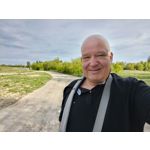 Zdjęcia użytkowników Tecno Spark 20 Pro+