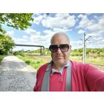 Zdjęcia użytkowników Tecno Spark 20 Pro+
