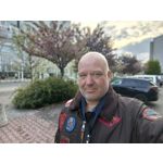 Zdjęcia użytkowników Tecno Spark 20 Pro+