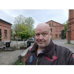 Zdjęcia użytkowników Tecno Spark 20 Pro+