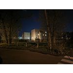 Zdjęcia użytkowników Tecno Spark 20 Pro+