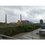 Zdjęcia użytkowników Tecno Spark 20 Pro+