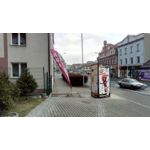 Zdjęcia użytkowników Telefunken LTE Lima