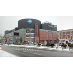 Zdjęcia użytkowników Telefunken LTE Lima