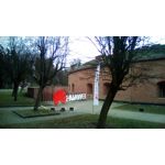 Zdjęcia użytkowników Telefunken Outdoor LTE