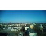 Zdjęcia użytkowników Telefunken Outdoor LTE