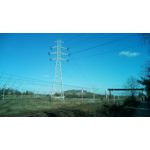 Zdjęcia użytkowników Telefunken Outdoor LTE