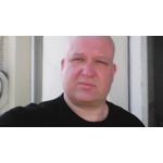 Zdjęcia użytkowników Telefunken Outdoor LTE