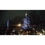 Zdjęcia użytkowników Telefunken Outdoor LTE