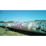 Zdjęcia użytkowników Telefunken Outdoor LTE