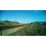 Zdjęcia użytkowników Telefunken Outdoor LTE