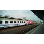 Zdjęcia użytkowników Telefunken Outdoor LTE