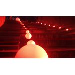 Zdjęcia użytkowników Telefunken Outdoor LTE