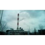 Zdjęcia użytkowników Telefunken Outdoor LTE