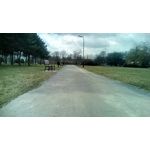 Zdjęcia użytkowników Telefunken Outdoor LTE