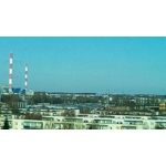 Zdjęcia użytkowników Telefunken Outdoor LTE