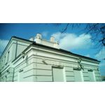 Zdjęcia użytkowników Telefunken Outdoor LTE