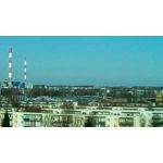 Zdjęcia użytkowników Telefunken Outdoor LTE