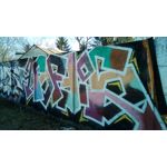 Zdjęcia użytkowników Telefunken Outdoor LTE