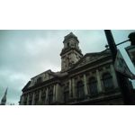 Zdjęcia użytkowników Telefunken Outdoor LTE