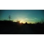 Zdjęcia użytkowników Telefunken Outdoor LTE