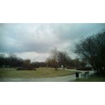 Zdjęcia użytkowników Telefunken Outdoor LTE