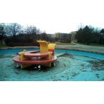 Zdjęcia użytkowników Telefunken Outdoor LTE