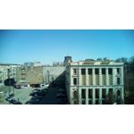 Zdjęcia użytkowników Telefunken Outdoor LTE