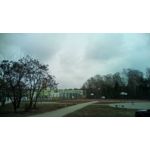 Zdjęcia użytkowników Telefunken Outdoor LTE