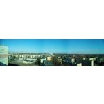 Zdjęcia użytkowników Telefunken Outdoor LTE