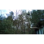 Zdjęcia użytkowników Telefunken Outdoor LTE