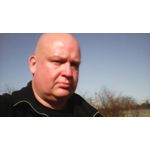 Zdjęcia użytkowników Telefunken Outdoor LTE